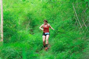 BIB: 
                            <button type="button" onclick="openModal(22091212)" class="btn btn-primary btn-sm float-right btn-popup" data-toggle="modal" data-target=".modal-high-quality">
                        <i class="fas fa-shopping-cart"></i> Add to Cart
                    </button>
                                            <button type="button" onclick="isThisMe(22091212, true)" class="btn btn-success btn-sm float-right btn-popup btn-isme hidden" data-toggle="tooltip" data-placement="bottom" title="นี่คือรูปของคุณใช่ไหม คลิกที่นี่เพื่อเอาเข้าอัลบั้ม">
                        <i class="fas fa-plus"></i> Add to album
                    </button>
                    <button type="button" onclick="isThisMe(22091212, false)" class="btn btn-warning btn-sm float-right btn-popup btn-isnotme hidden">
                        <i class="fas fa-ban"></i> Remove from album
                    </button>